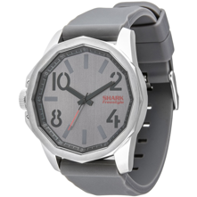 Shark by Freestyle the Step Watch Gunmetal