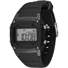 Shark By Freestyle Shark Classic - Black