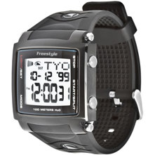 Shark by Freestyle Lopex III Men