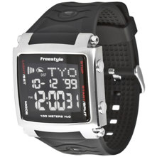 Shark By Freestyle Lopex III Men