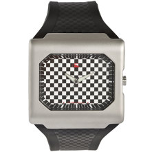 Freestyle Megalodons Mens Watch Black/White