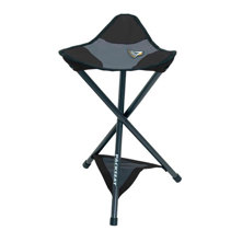 GCI Outdoor PackSeat Portable Stool