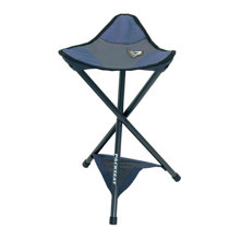GCI Outdoor PackSeat Portable Stool image