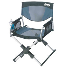 GCI Outdoor Pico Telescoping Arm Chair