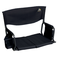 GCI Outdoor Stadium Arm Chair