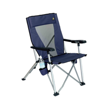 GCI Outdoor Unifold Recliner