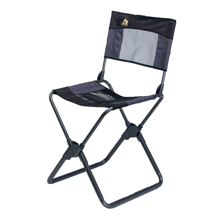 GCI Outdoor Xpress Camp Chair