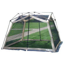 GigaTent Dual Identity Screen House and Shelter