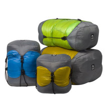 Granite Gear Air Compressor - Assorted Colors