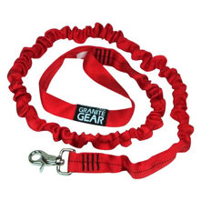 Granite Gear Absorber Dog Leash - Assorted Colors