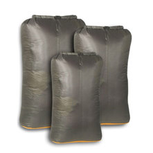 Granite Gear eVent Sil Waterproof Pack Liners