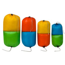 Granite Gear Air Pair