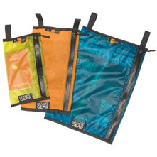 Granite Gear Air Pocket - Assorted Colors