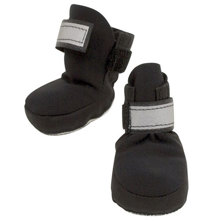 Granite Gear Endurance Dog Booties (2)