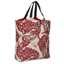 Granite Gear Everyday Tote