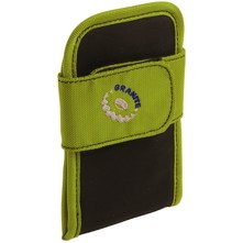 Granite Gear Flap Jacket for iPod and iPhone