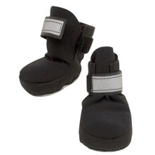 Granite Gear Mush Dog Booties (2)