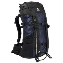 Granite Gear Meridian Vapor Ultralight Backpack