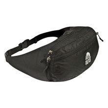 Granite Gear SkyLark Hip Pack