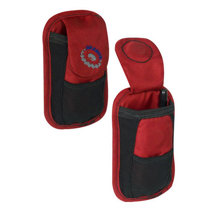 Granite Gear Snap Jacket for Cell Phones and Small Devices - Colors May Vary