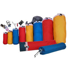 Granite Gear Toughsack - Assorted Colors