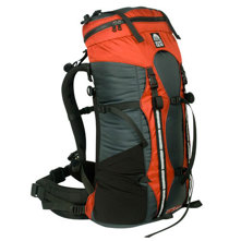 Granite Gear Vapor Flash Ultralight Backpack