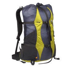 Granite Gear Virga Ultralight Backpack