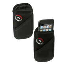Granite Gear Wrap Jacket for iPod, iPhone, and Small Devices