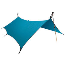 Granite Gear White Lightnin