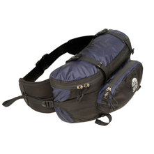 Granite Gear White Pine Hip Pack