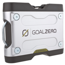 GoalZero Sherpa 50 - 50 Whr Power Pack