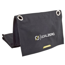 GoalZero Nomad 13.5M - 13.5 watt Monocrystalline Solar Panel
