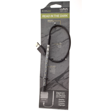 GoalZero Luna 1 watt LED flexible light