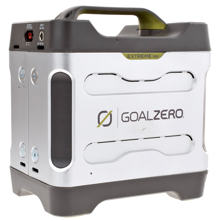 GoalZero Extreme 350 - 350 Whr Power Pack