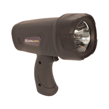 GoalZero Rechargeable Spotlight