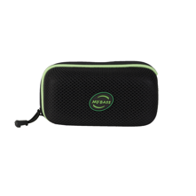 GoalZero Rock-Out Speakers - Rechargeable MP3 Speaker