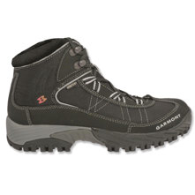 Garmont Momentum Mid GTX Boots for Men