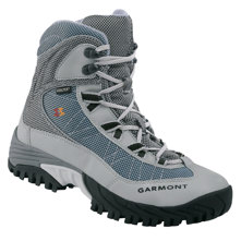 Garmont Momentum Snow GTX Boots for Women