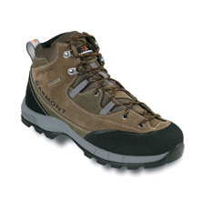 Garmont Vetta Hike GTX Boots for Men - Brown