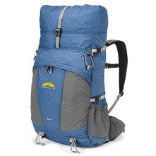 GoLite Jam Internal Pack for Men