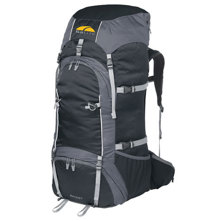 GoLite Odyssey Internal Pack for Men