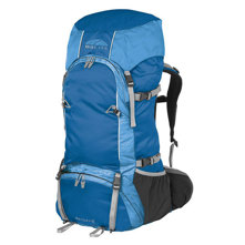 GoLite Odyssey Internal Pack for Women