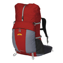 GoLite Pinnacle Internal Pack for Men - 2009 Model image