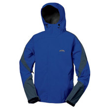 GoLite Paradigm Jacket for Men image