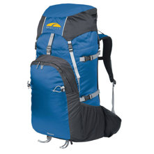 GoLite Quest Internal Pack for Men