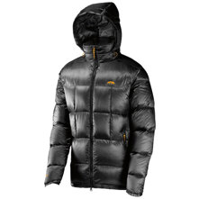 GoLite Roan Plateau 800 Down Jacket with Hood for Men