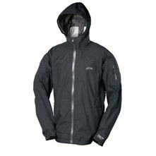 GoLite Spectre Gore-Tex Hooded Jacket for Men image