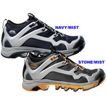 Go Lite Spike Tail II Men