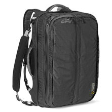 GoLite TraveLite Convertible Carry-On