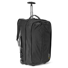 GoLite TraveLite Wheeled Carry-On
